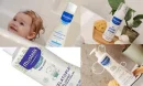 Mustela Şampuanın İçeriği Nasıldır?