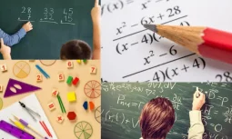 5. Sınıf Matematik Ders Kitabı Cevapları ile Problemleri Kolayca Çözün