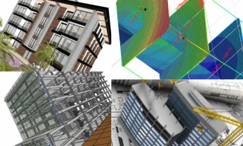 Building Information Modeling ile Verimli Proje Yönetimi Nasıl Yapılır?